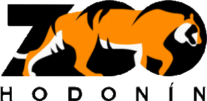 zoo_hodonin_logo3a